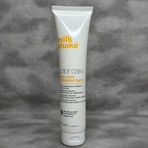 Milk Shake Color Care Deep Color Maintainer Balm 5.9 fl oz